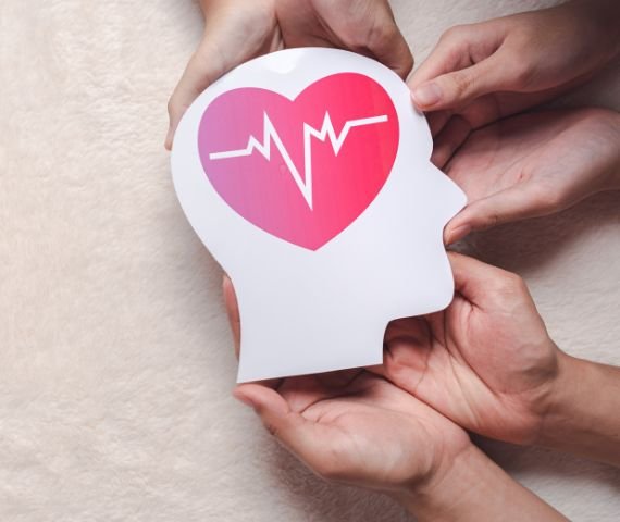 terapia psicologica informada en trauma