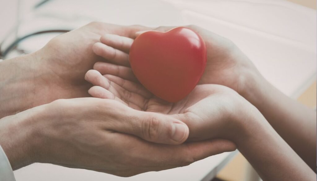 Espacio seguro para terapia informada en trauma y regulación emocional