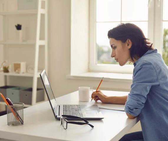 terapia online