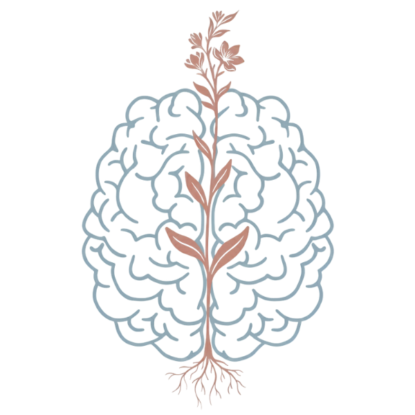 Almu Ortiz Psicología, consulta de psicología en Torrelavega