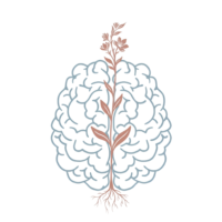 Almu Ortiz Psicología, psicólogo en Torrelavega
