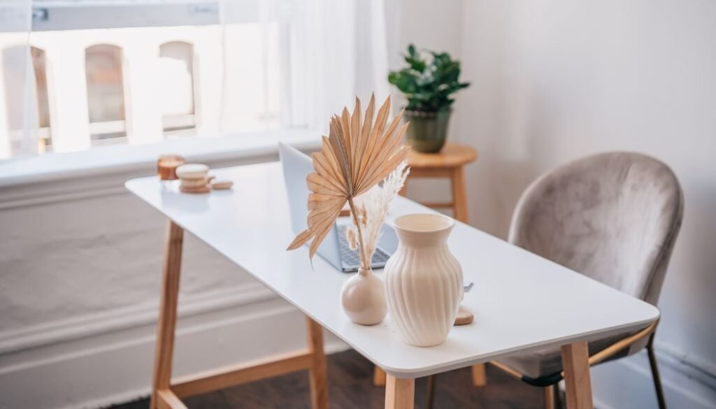 Consulta de psicología general sanitaria en Torrelavega, espacio de acompañamiento psicológico