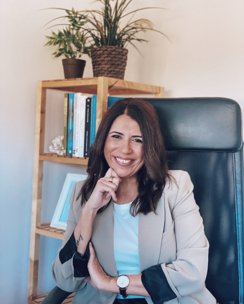 Processed with VSCO with c4 preset Almu Ortiz, psicóloga general sanitaria en Torrelavega y online